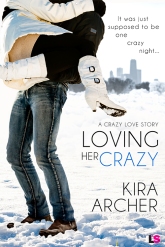 Crazy Love Series #3