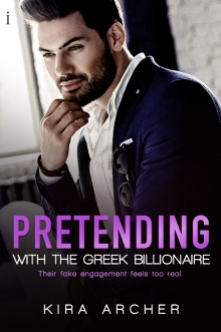 Pretending WIth The Greek Billionaire -500px (1)